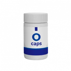 O Caps